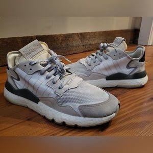 Adidas Nite Jogger
